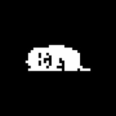 DELTARUNE - Results
