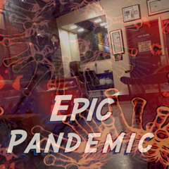 Epic Pandemic