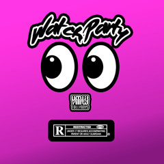 YMW - Watch Party (Prod. DJ Twix)