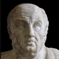 Seneca, Letter 70 - Ethics Of Choosing Death - Sadler's Lectures