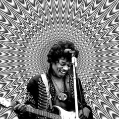 Rock tunes
