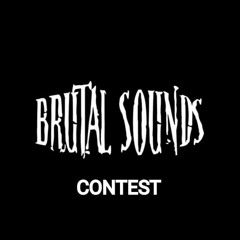 Styx in da Mix: Brutal Sounds contest entry (Millennium Hardcore)