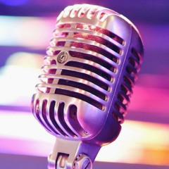 VÁRIAS BRISAS ACAPELLAS MC BRYAN SS LIVRE