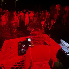 Mariage do brasiiiil