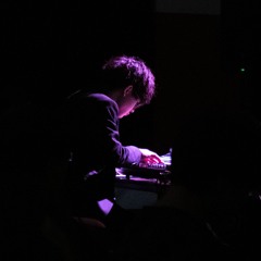 菅原 郁弥：上弦の肆