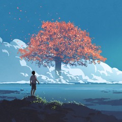 Ocean