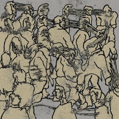 Parkervs/read the room(ethnvs)