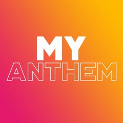 [FREE] Maxo Kream Type Beat - "My Anthem" Hip Hop Rap Instrumental 2021