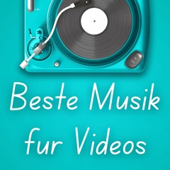 Gemafreie Spannende Musik Für Videos (Beste Musik Für Videos)
