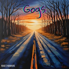 Road 2 Nowhere