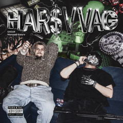 HAR$VVAG