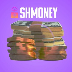 64BIT - Shmoney [FREE] Dark Trap Type Beat | Instrumental 2020