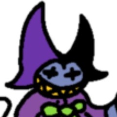 Crazed Demon Jazz