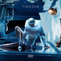 Tinashe - By Your Side (Unreleased Joyride Track)