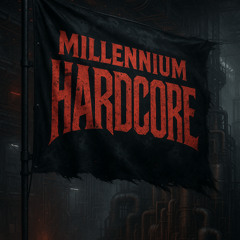 Millennium Mix part 2