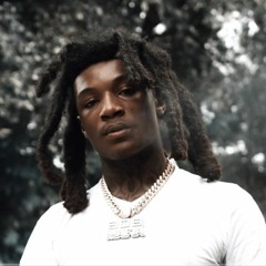 Raw Youngin - From The Block (Slowed Down)
