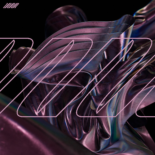 Julian Wassermann - Maera