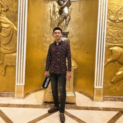 Tình Yêu Có Còn Tồn Tại - Đức Hoàng Mix | FREE DOWLOAD