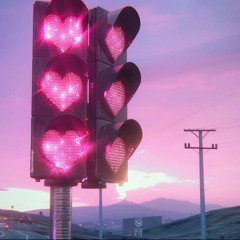 RIHANNA - DON'T STOP DA MUSIC (NIEQ REMIX)