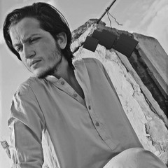 | Shah Farooq New song | Darpase Jaram Janana | Pashto Sad Tappay🥀🥀)