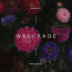 Wreckage