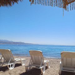 (SIXSENSE REMIX ) אייל גולן - מדמיין אותך