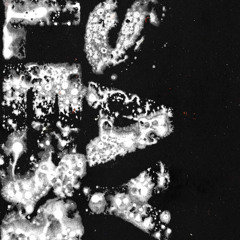 Say Less (Feat .IRAH & Mr Williamz)