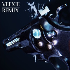 Roulette (feat. DraGonis) (VEEXIE Remix)