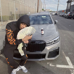 Dougie B-Bounce(Bassboosted)