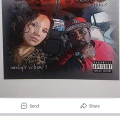 SeanJuice - Seanjuice   J-Lo Sample 2024-06-01 00_12.m4a