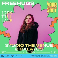 Freehugs