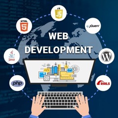 Find The Best Web Development Company