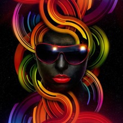 NoNoDisco - 11th Sept 2021