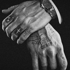 I HAVE NO FATHER OR MOTHER