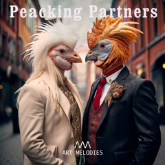 Peacking Partners