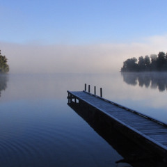 The Breathing Anchor