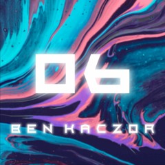 6th Transition: Ben Kaczor