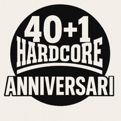 DUO KALAVERA - 99% HARDCORE