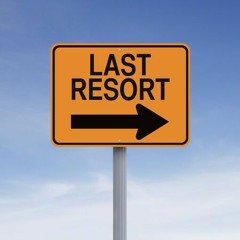 i lakimefied rapa poach