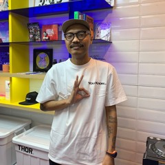 You Know... In Store Session 010 : FYCT