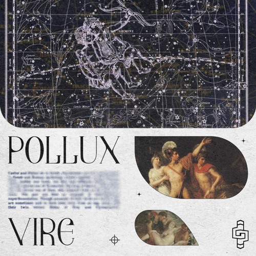 vire - Pollux