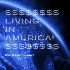 MAGIC - DAVID BLANE.mp3