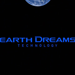 HONDA Motor co.- 'EARTH DREAMS TECHNOLOGY' Concept 3D Movie 2012 ( 'Autumn Travels' Re-construction)