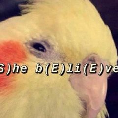 when you don't get up off ableton to use the decks (byrd mix 01)