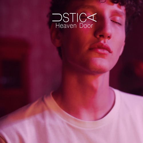 Ustica - Heaven Door