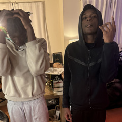 too throwed (prod sxprano)