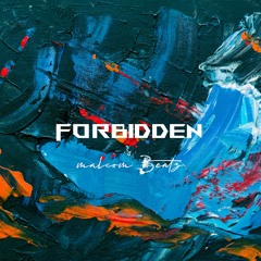 Forbidden