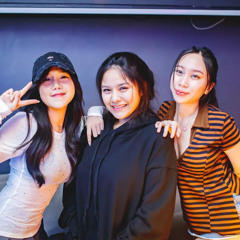 POIPET LAUTAN CICI SAD !! DJ BOXING MBECAK TERBARU EMANG ENAK INGIN MEMELUK SEWA X BIAR SAJA REMIX FULL BASS 2025 !! #MAXCLUBPOIPET