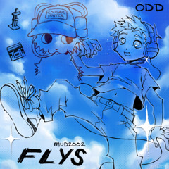 flys