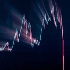 Episode 177—The Jimmies, The Rock, The Tariffs